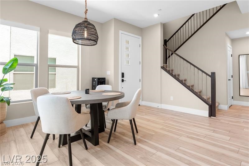 9865 Agate Creek Street