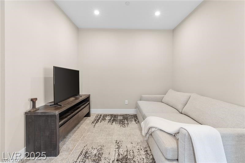 9865 Agate Creek Street