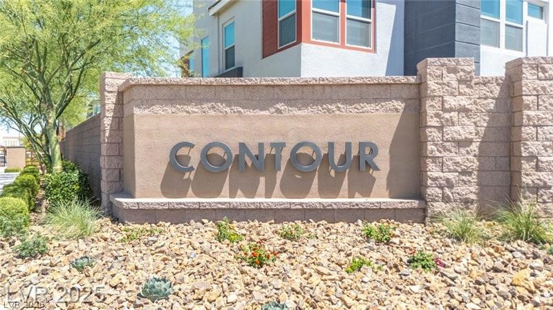 9865 Agate Creek Street