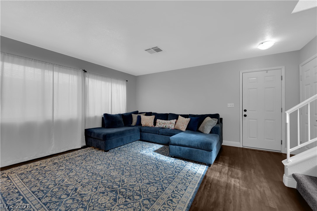 9129 Green Frost Drive