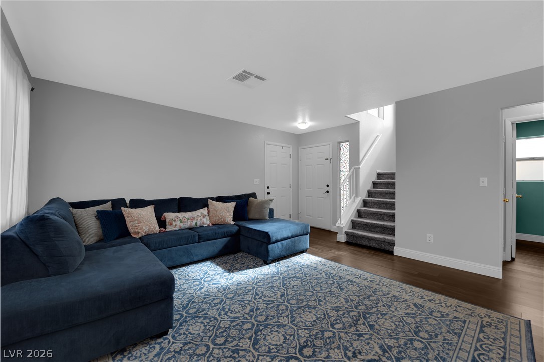 9129 Green Frost Drive