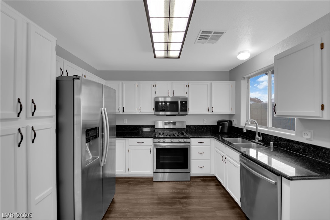 9129 Green Frost Drive