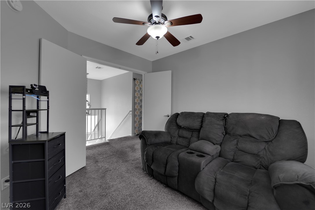9129 Green Frost Drive