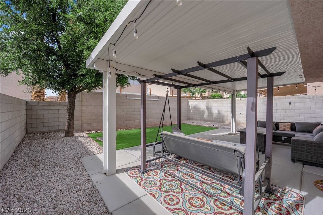 9129 Green Frost Drive