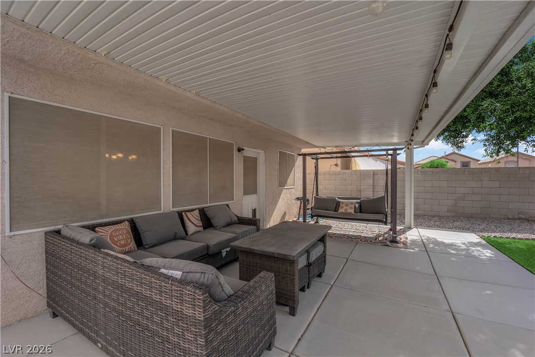 9129 Green Frost Drive