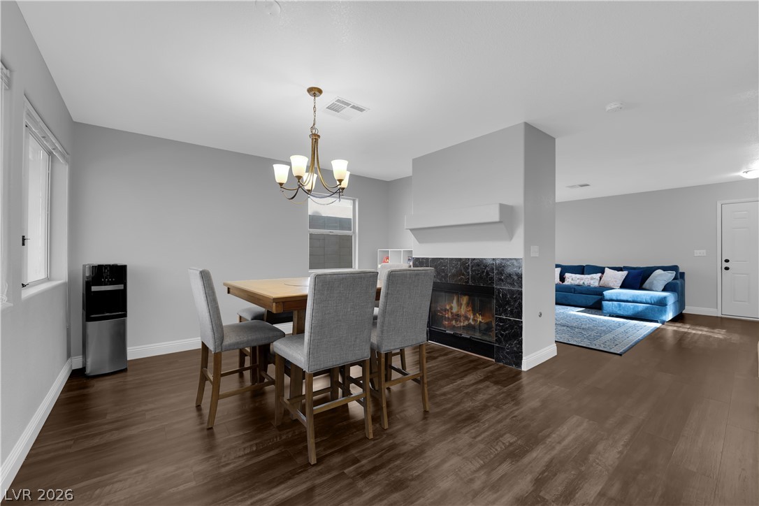 9129 Green Frost Drive