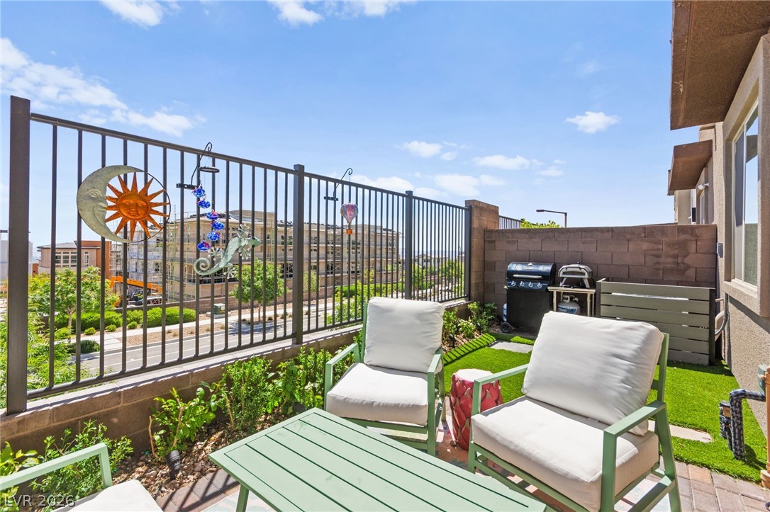 680 Echelon Street