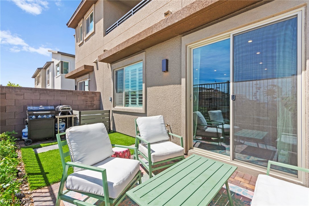 680 Echelon Street