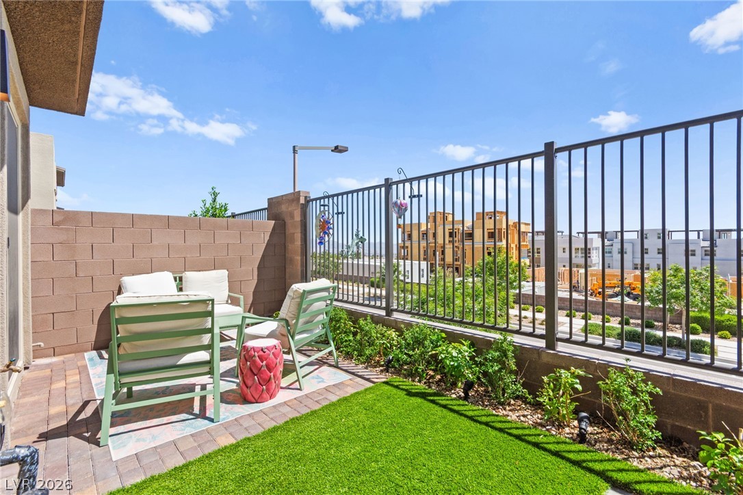 680 Echelon Street