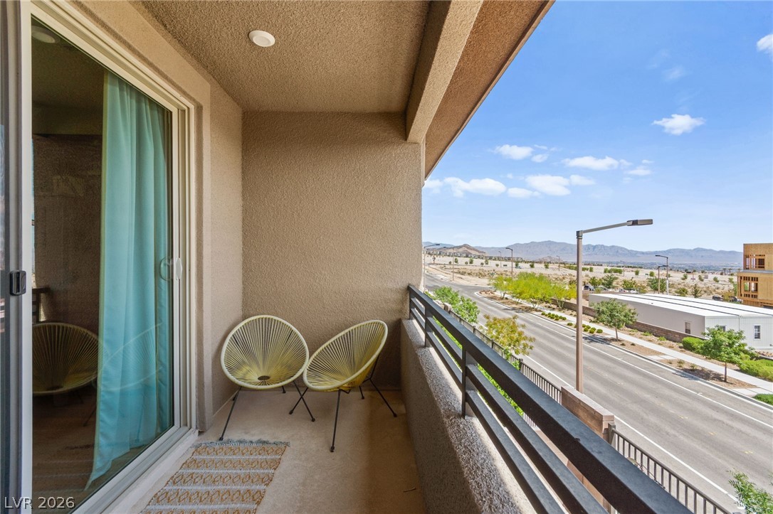 680 Echelon Street