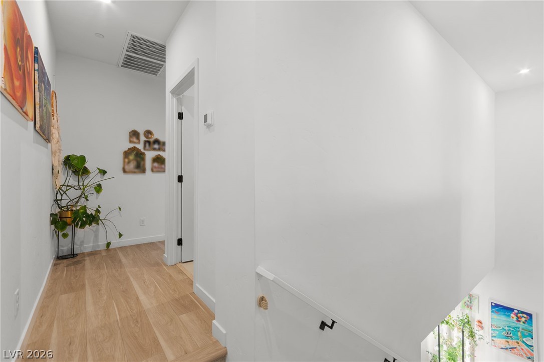 680 Echelon Street