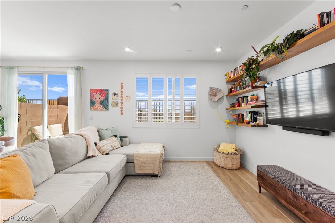 680 Echelon Street