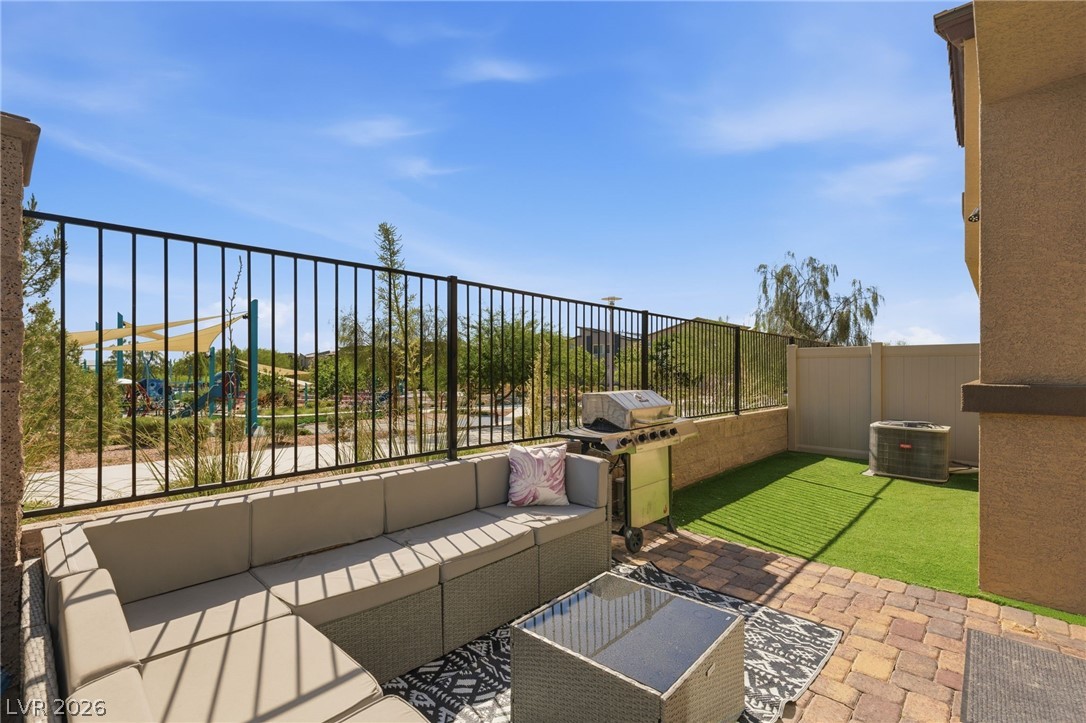 7550 Pink Moon Street 103