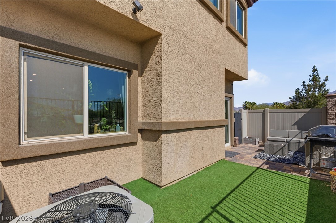 7550 Pink Moon Street 103