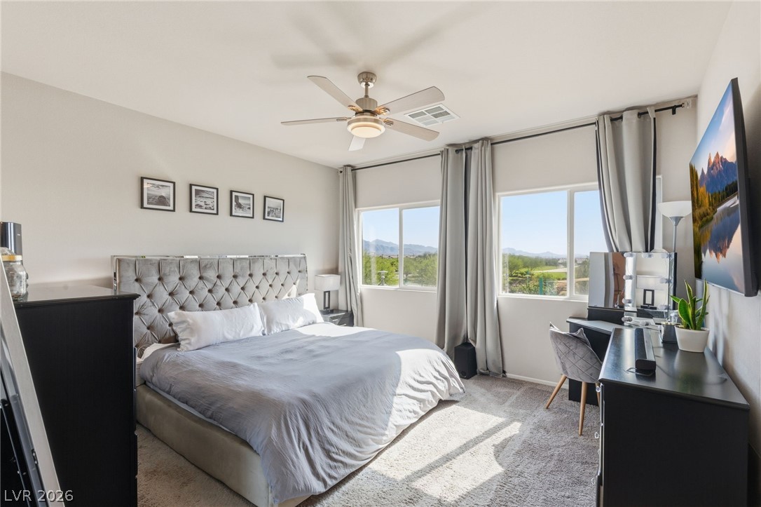 7550 Pink Moon Street 103