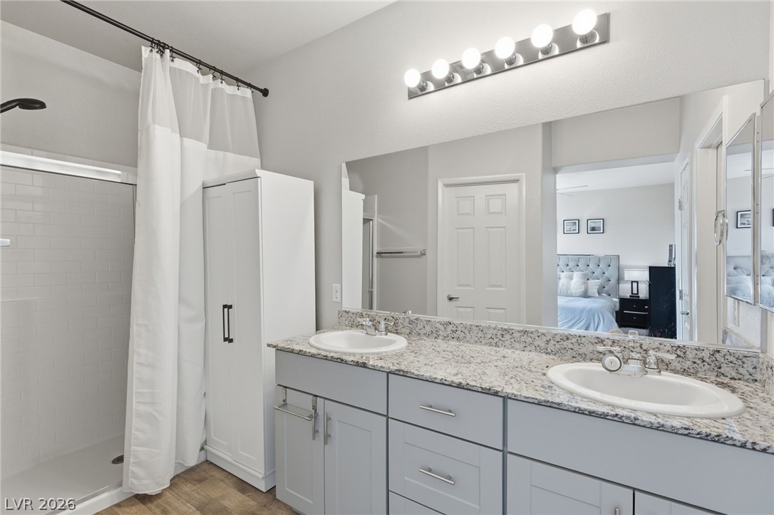 7550 Pink Moon Street 103
