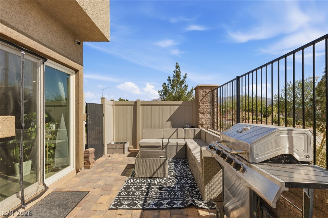 7550 Pink Moon Street 103