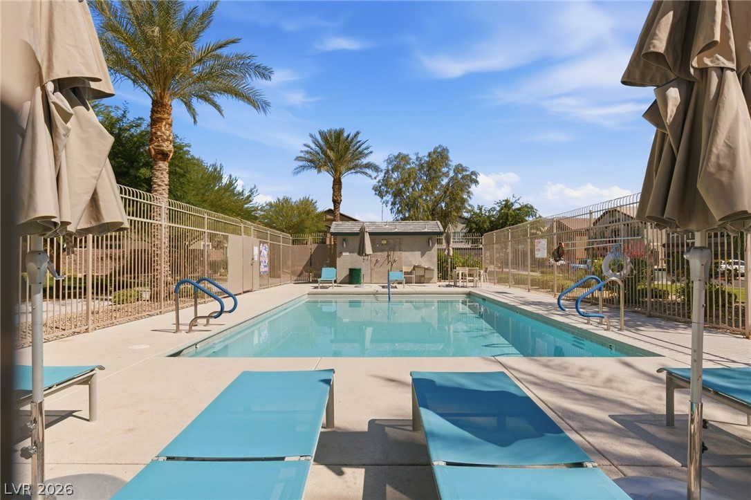 7550 Pink Moon Street 103