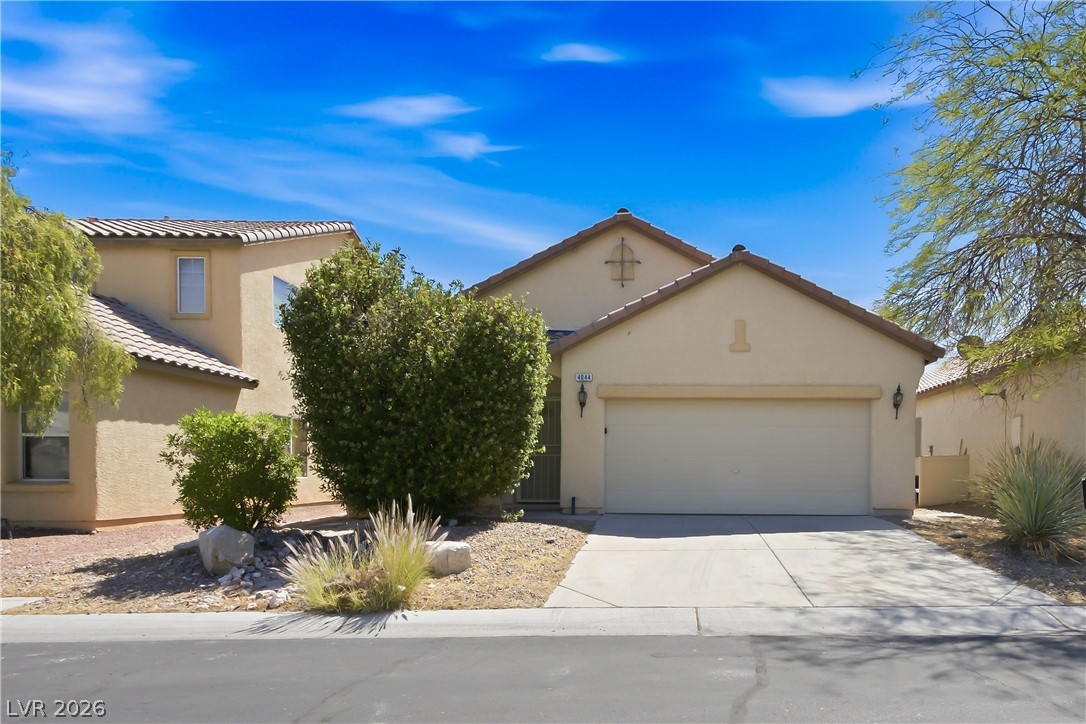 4044 Clove Hitch Street