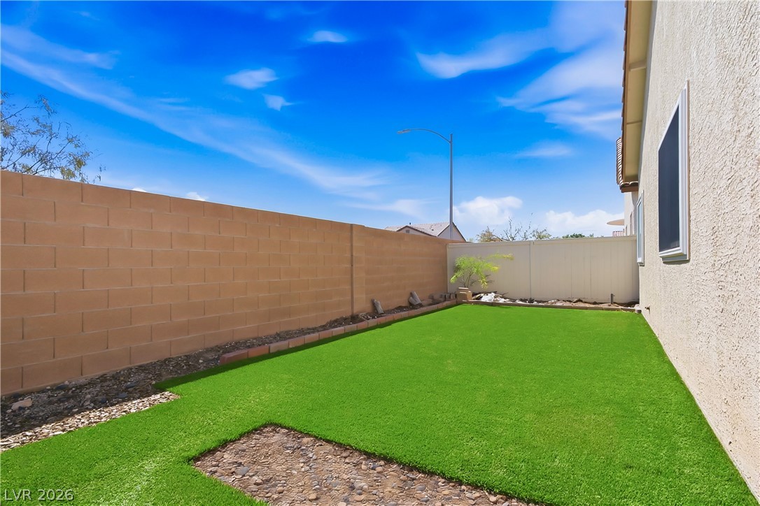 4044 Clove Hitch Street