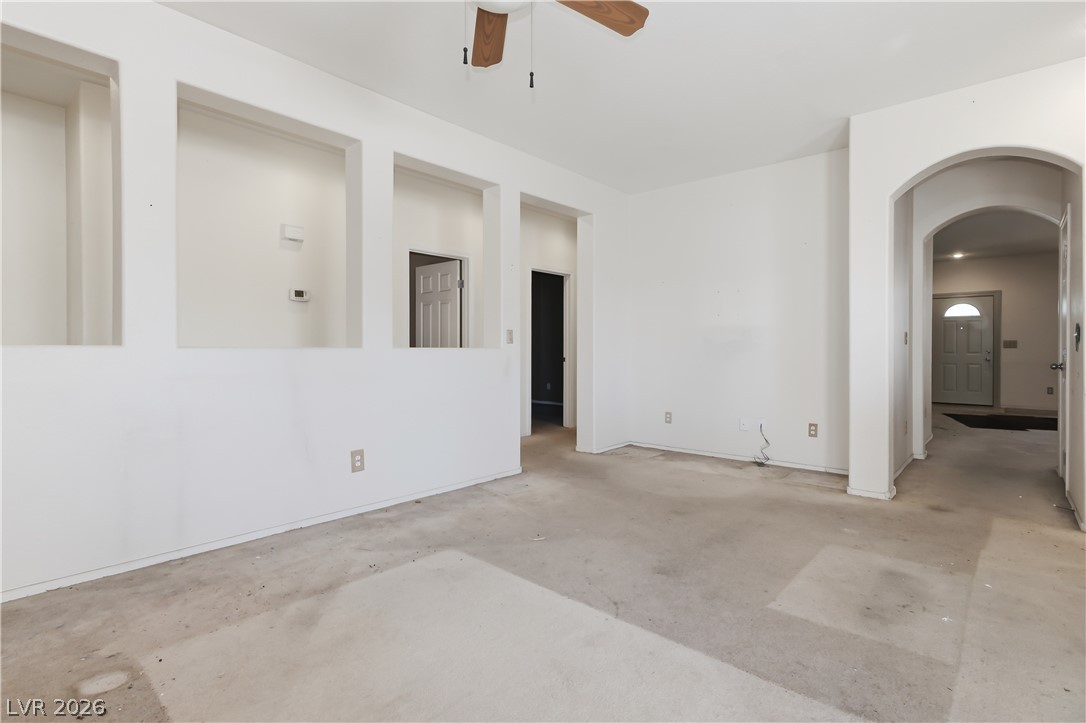 4044 Clove Hitch Street