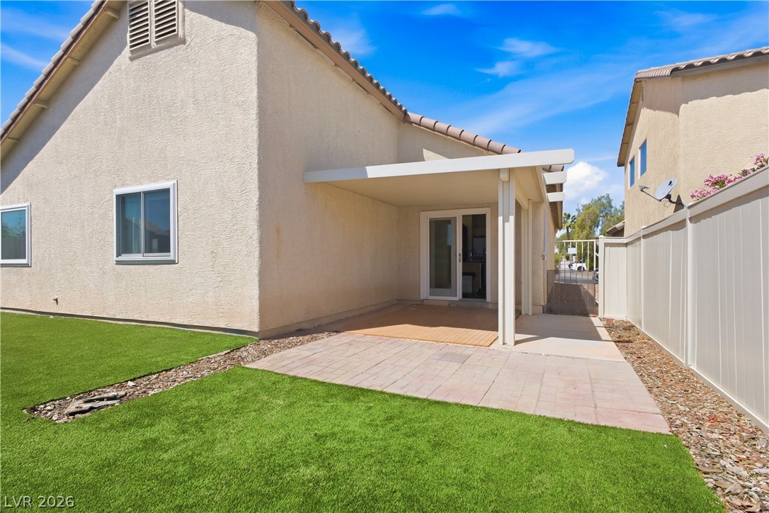 4044 Clove Hitch Street