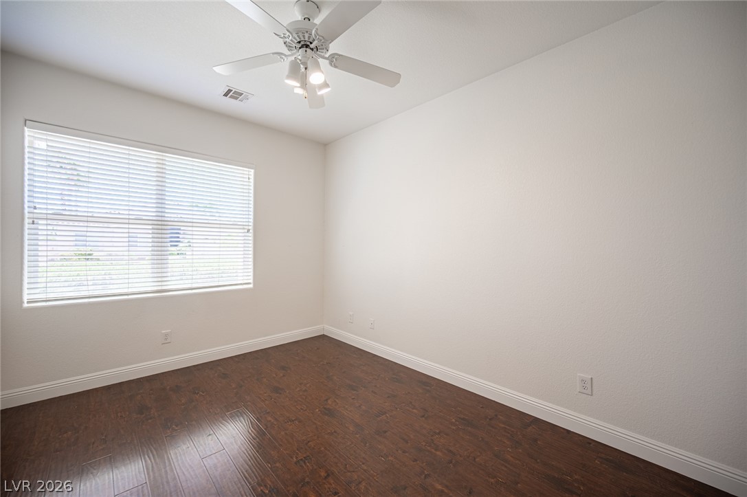 1740 Honey Tree Drive