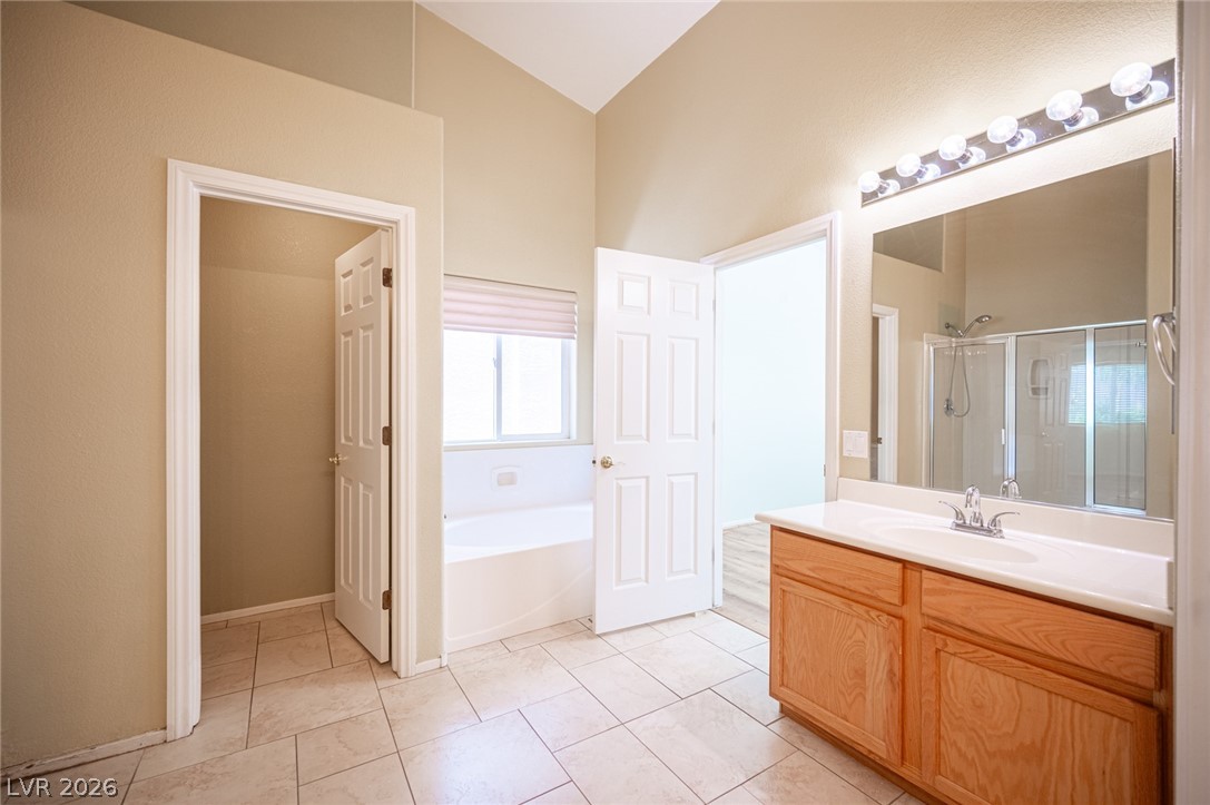 1740 Honey Tree Drive