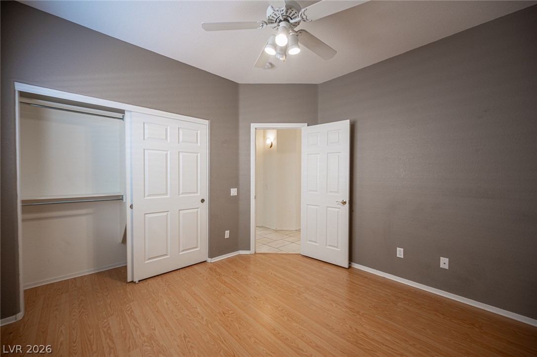 1740 Honey Tree Drive