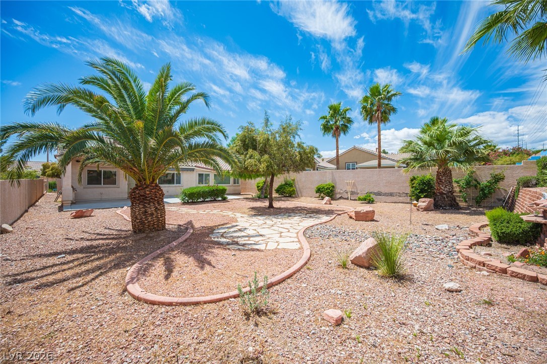 1740 Honey Tree Drive