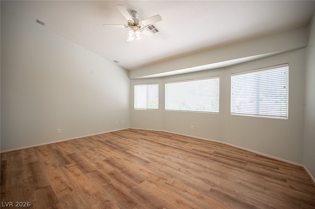 1740 Honey Tree Drive