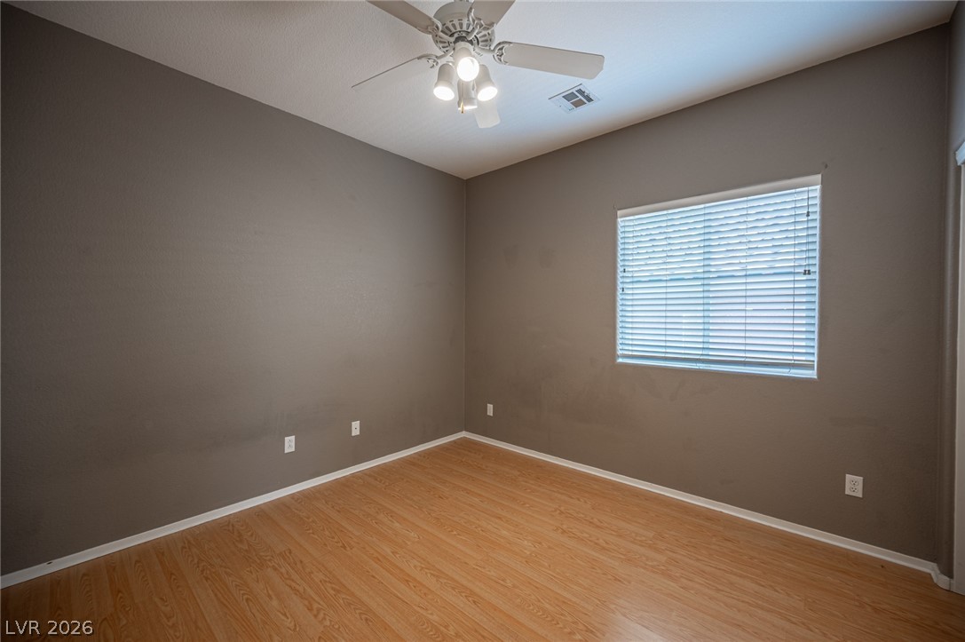 1740 Honey Tree Drive