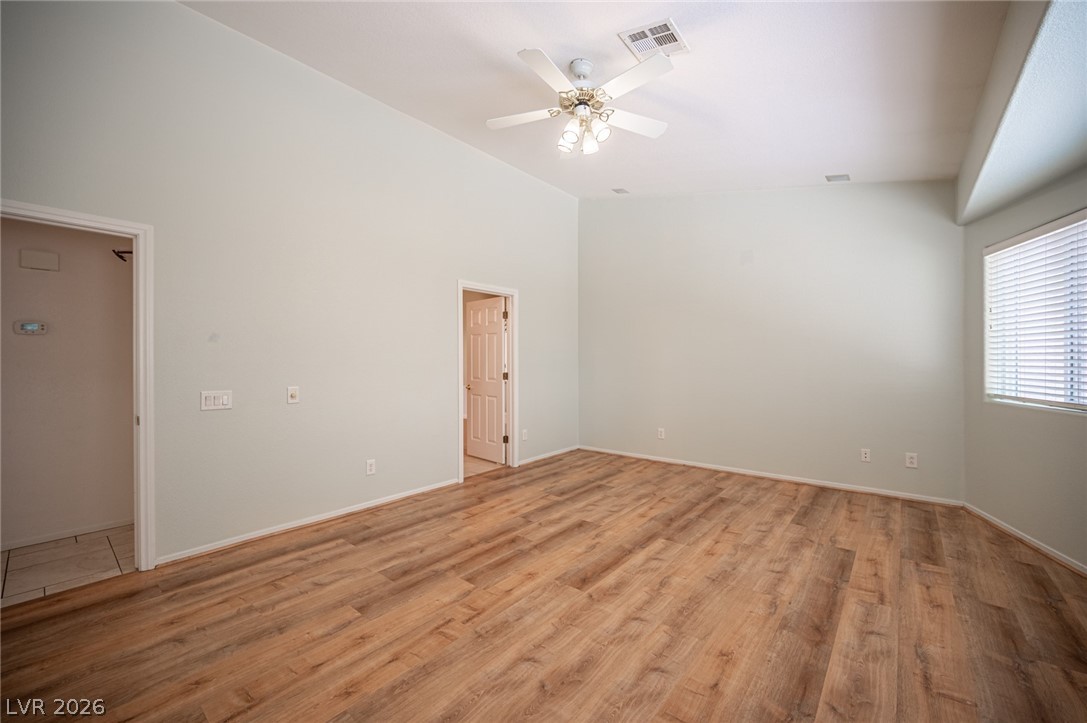 1740 Honey Tree Drive