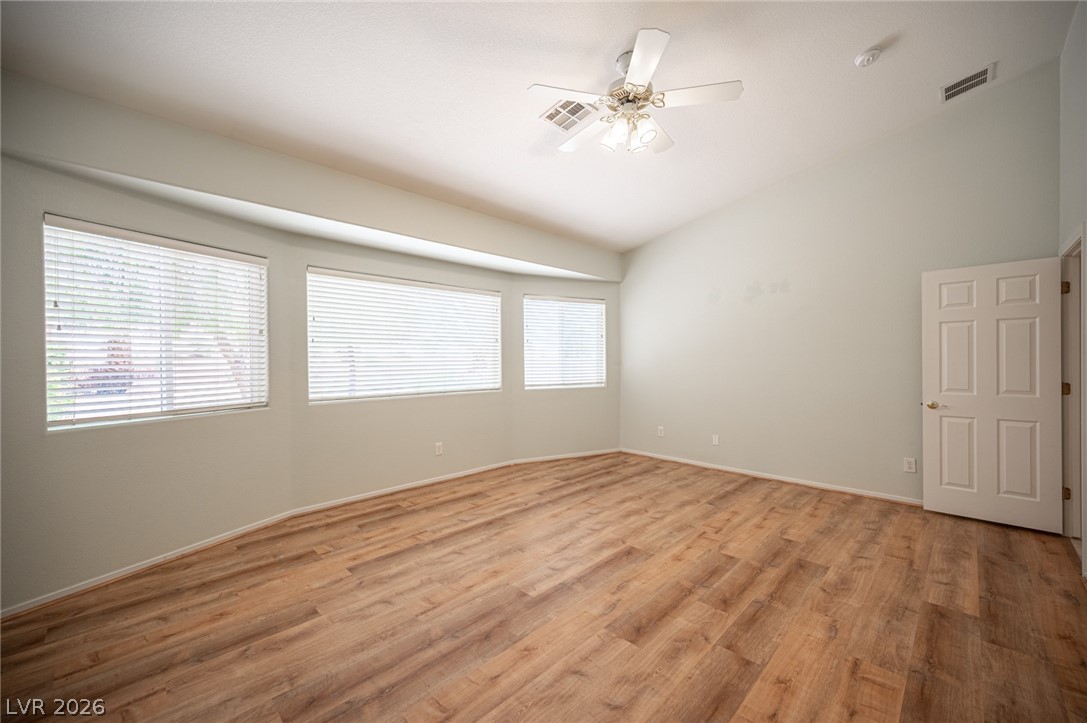 1740 Honey Tree Drive