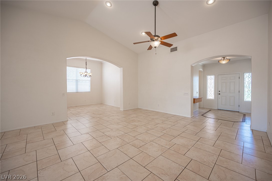 1740 Honey Tree Drive