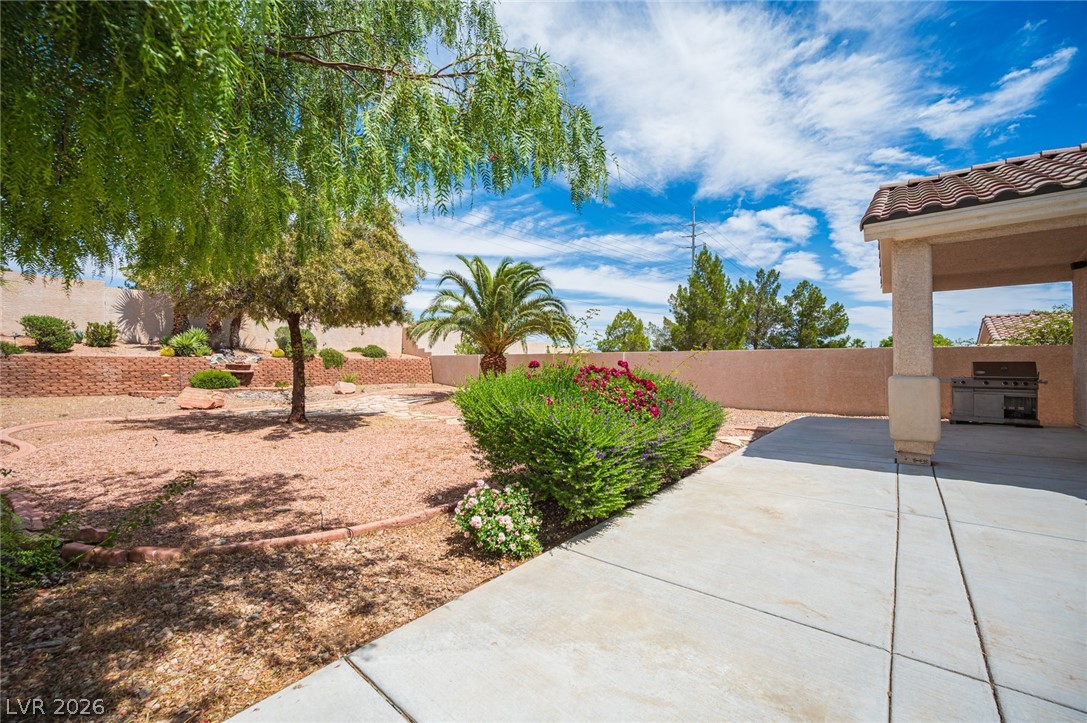 1740 Honey Tree Drive