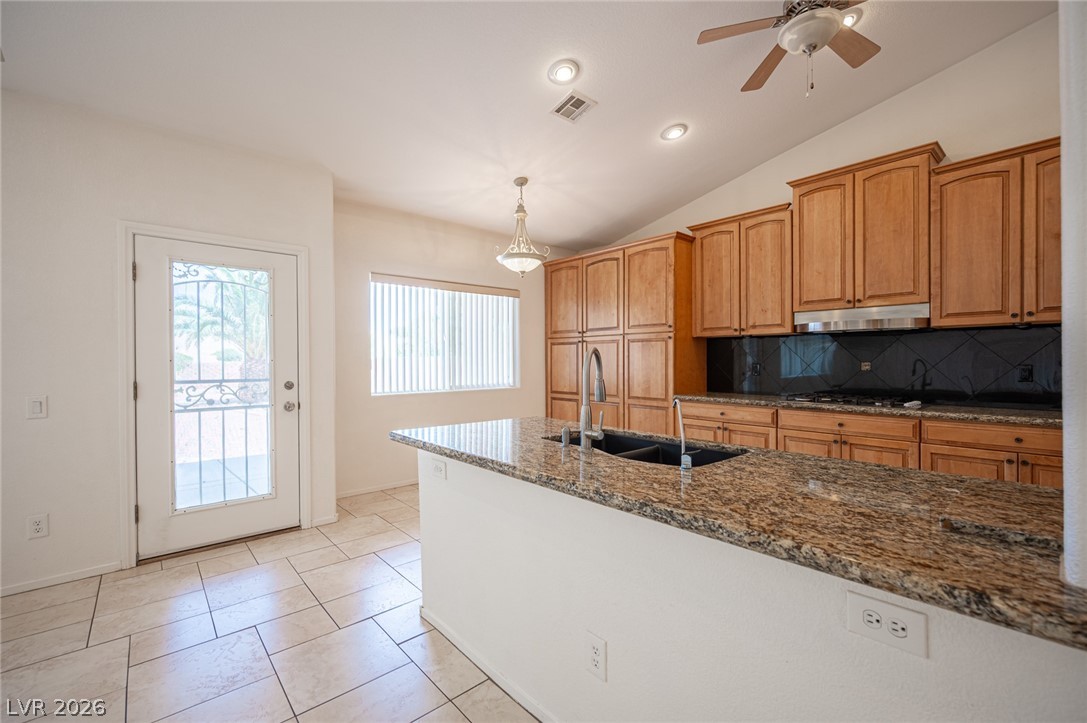 1740 Honey Tree Drive
