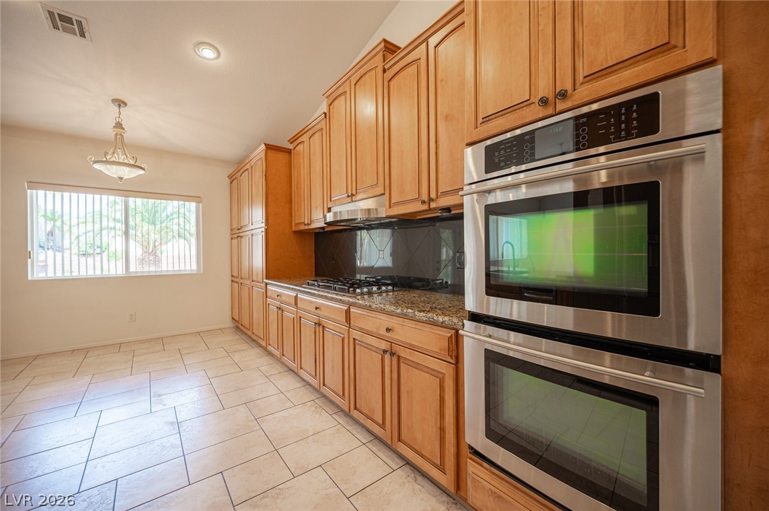 1740 Honey Tree Drive