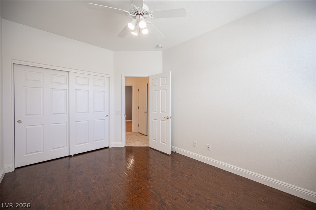 1740 Honey Tree Drive
