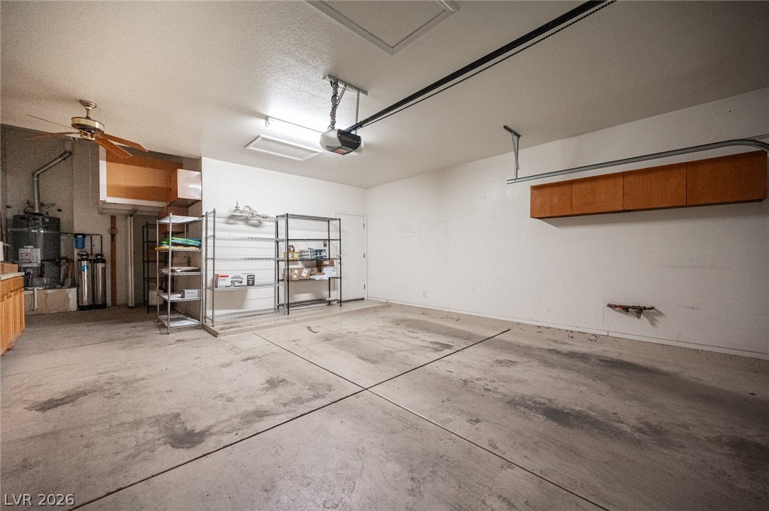 1740 Honey Tree Drive