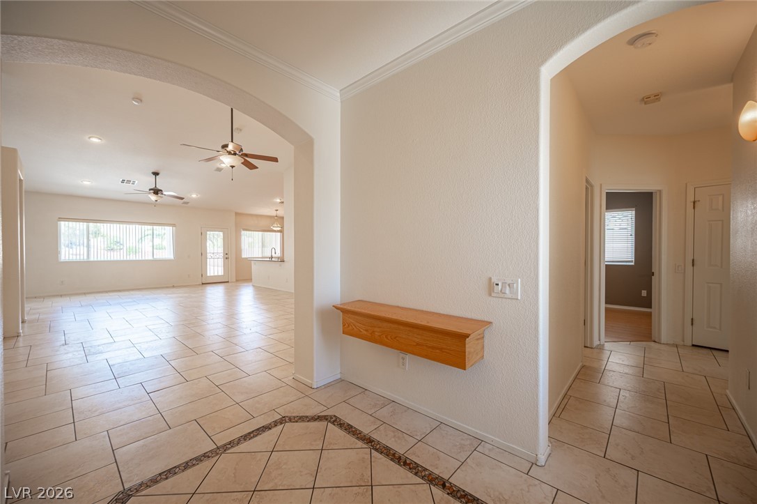1740 Honey Tree Drive