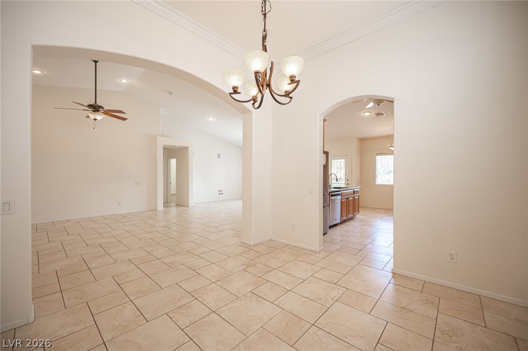 1740 Honey Tree Drive
