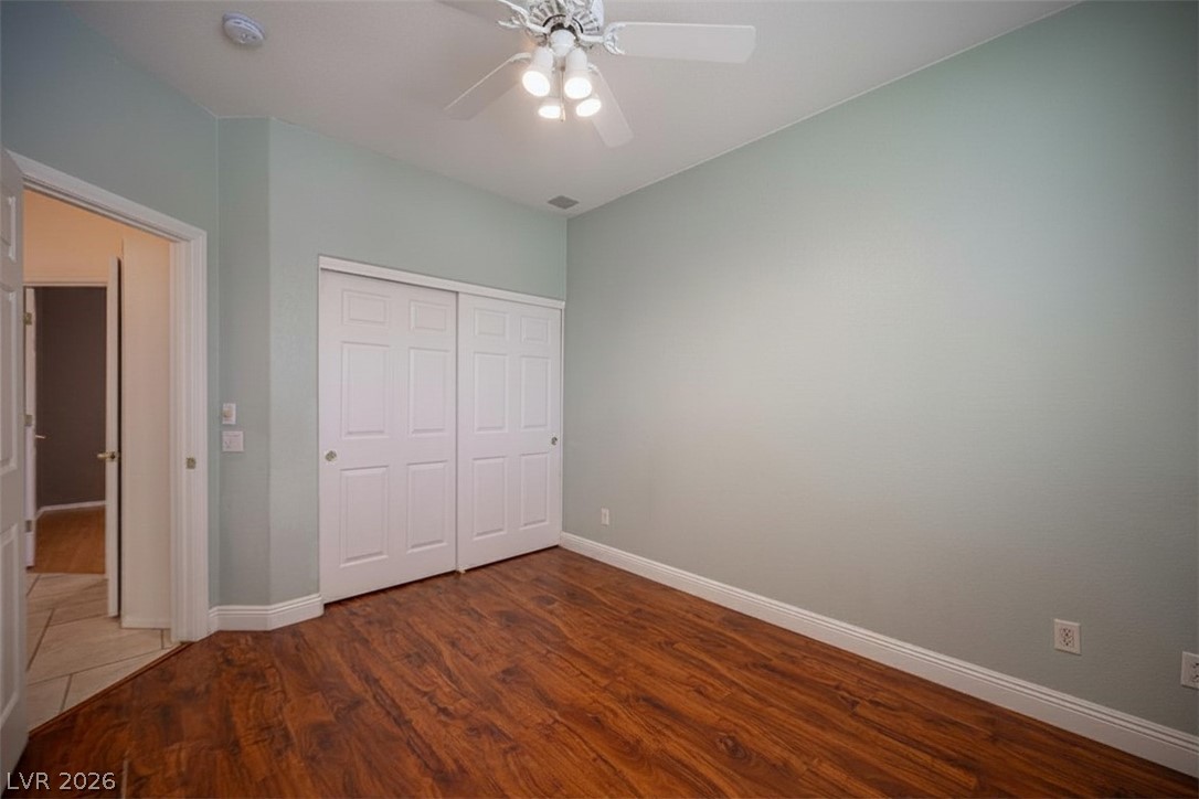 1740 Honey Tree Drive