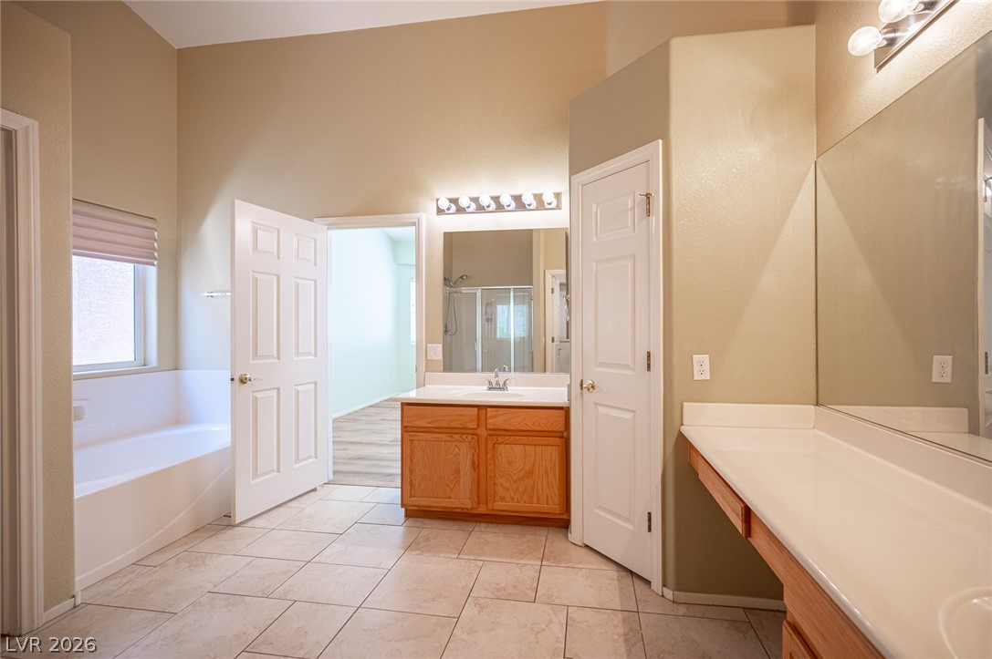 1740 Honey Tree Drive