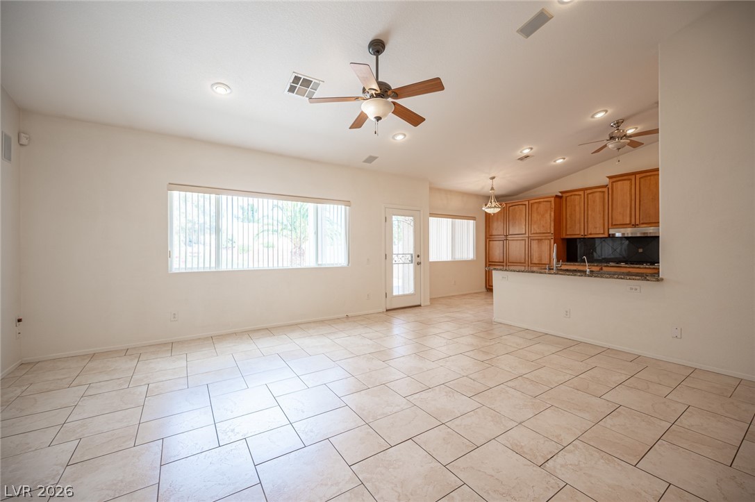 1740 Honey Tree Drive