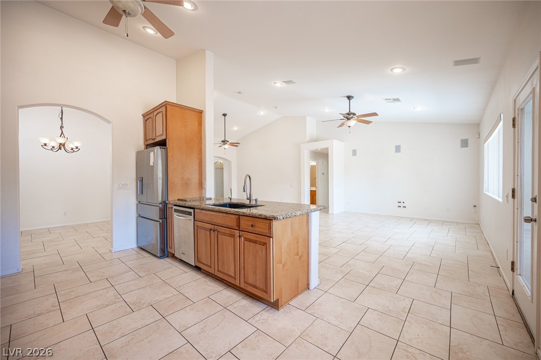 1740 Honey Tree Drive