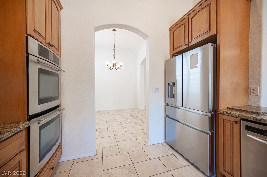1740 Honey Tree Drive
