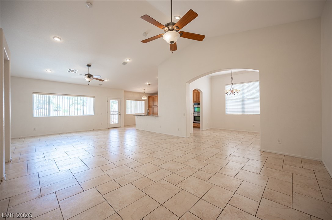 1740 Honey Tree Drive