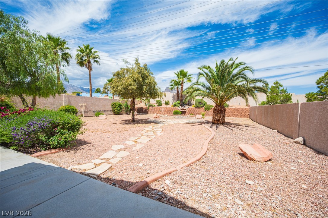1740 Honey Tree Drive