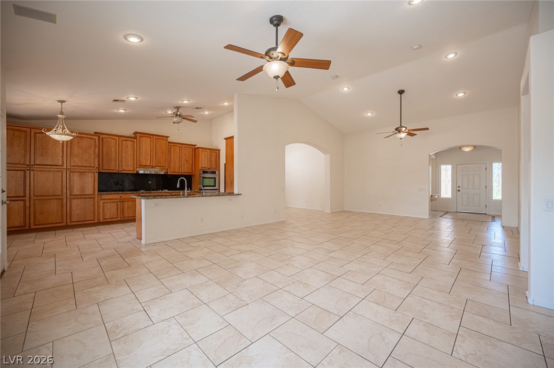1740 Honey Tree Drive